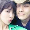 idn poker slot daftar unduh aplikasi android 99dewa Park Gyeong-mo·Pasangan panahan Park Seong-hyeon lahir